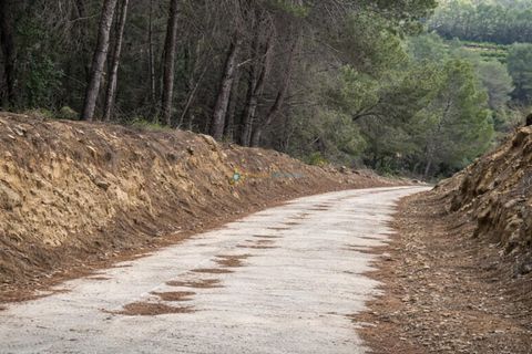 Villa a Alfauir, Valencia, Alfauir - € 130.000 | Ref: PNVL2169 - foto 21